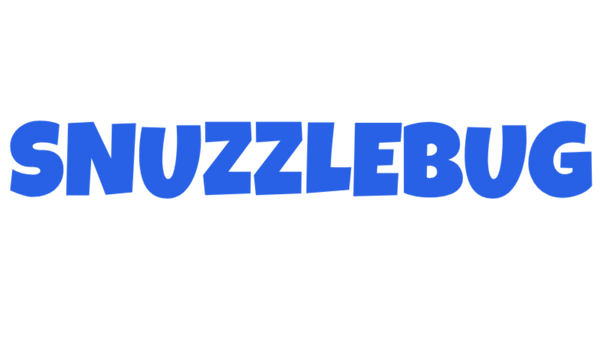 Snuzzlebug